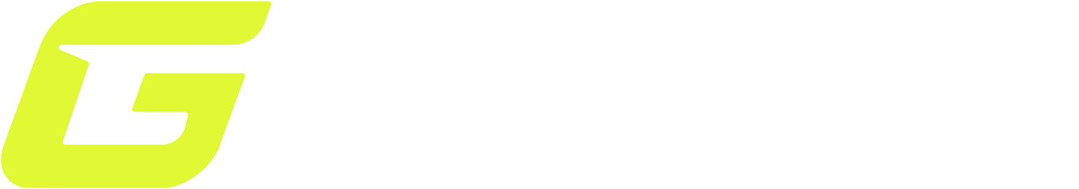 GenLeague